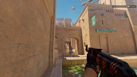 Clip #26834