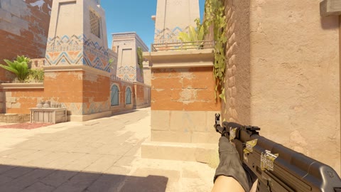 Clip #26835