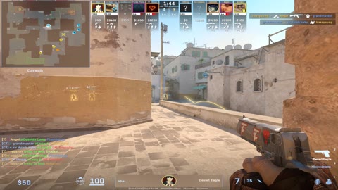 Clip #26836