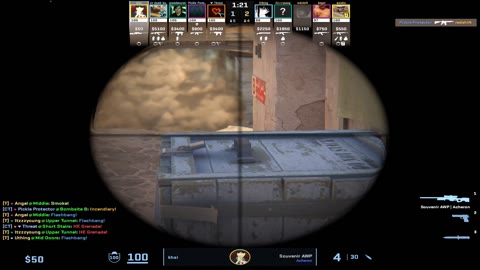 Clip #26837