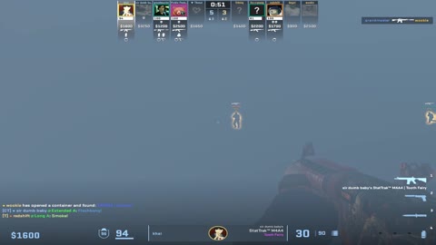 Clip #26838