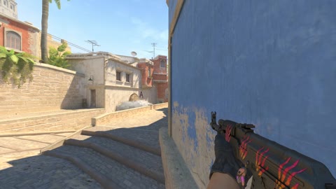 Clip #26840
