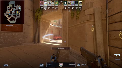 Clip #26841