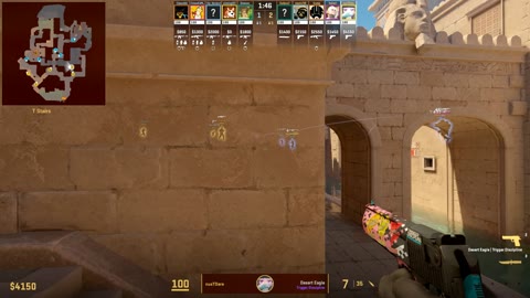 Clip #26842