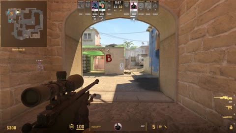 Clip #26843