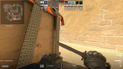 Clip #26847