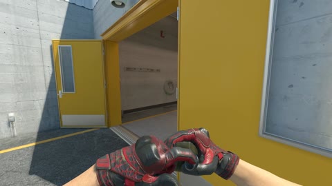 Clip #26850