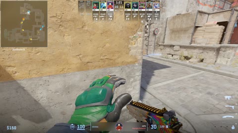 Clip #26851