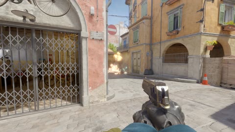 Clip #26857