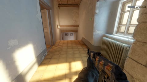 Clip #26863