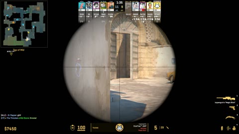 Clip #26864