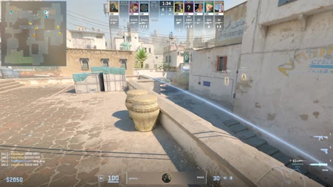 Clip #26869