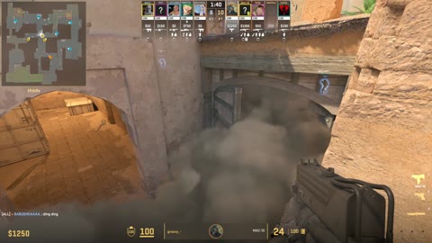Clip #26870
