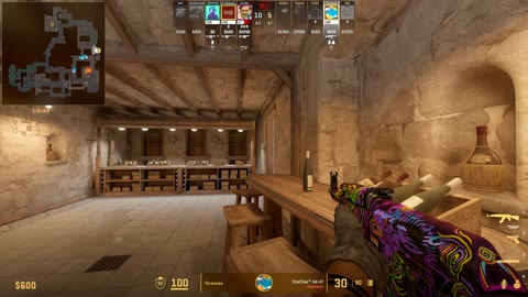 Clip #26871