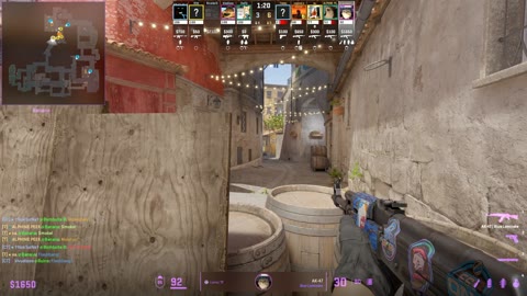 Clip #26874