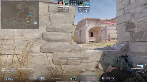 Clip #26879