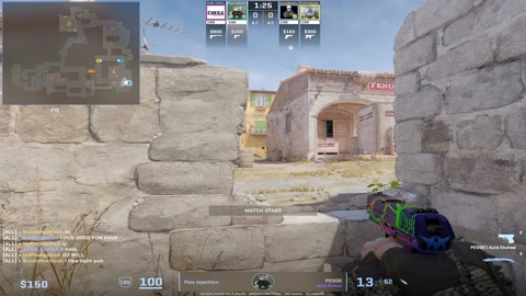 Clip #26881