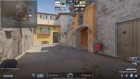 Clip #26882