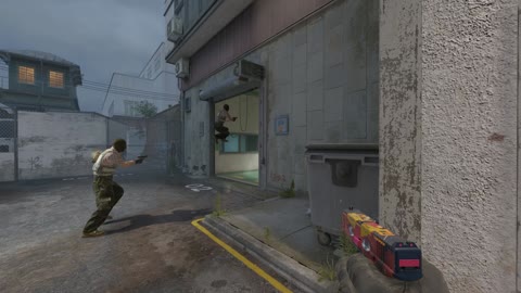 Clip #26883