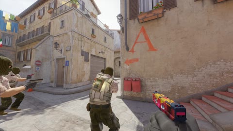 Clip #26892