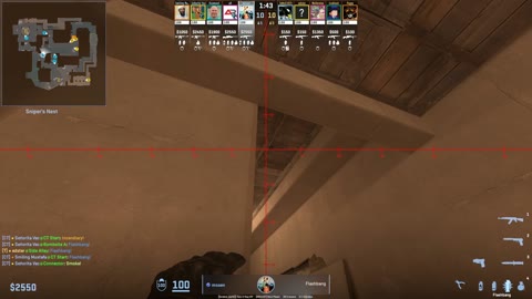 Clip #26893
