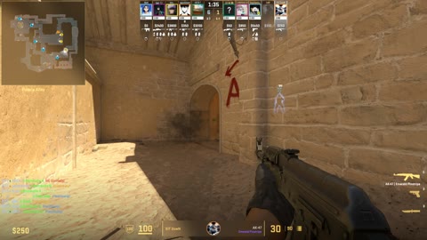 Clip #26894