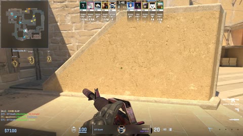 Clip #26903