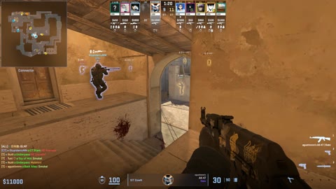 Clip #26904