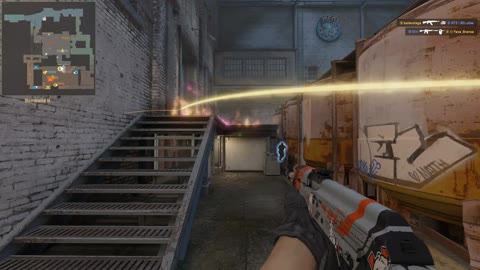 Clip #26907