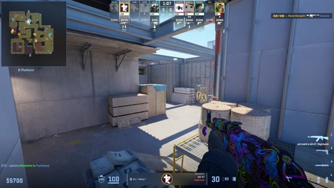 Clip #26910