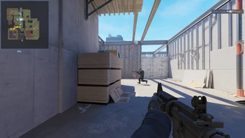 Clip #26913