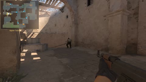 Clip #26919
