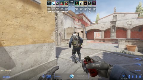 Clip #26920