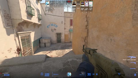 Clip #26929