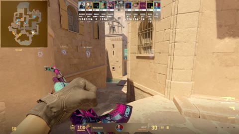 Clip #26930
