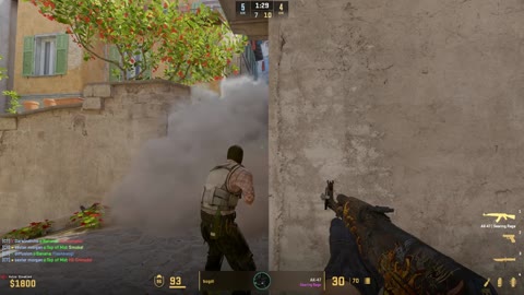 Clip #26936