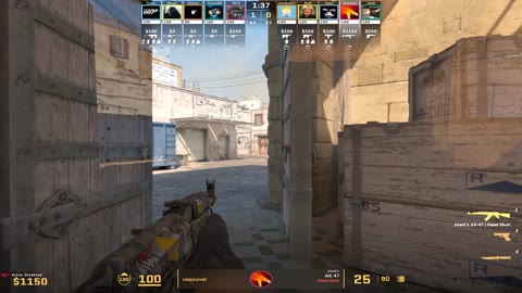 Clip #26942