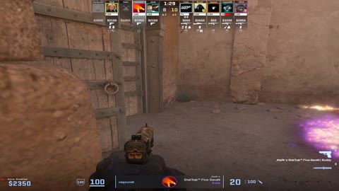 Clip #26944