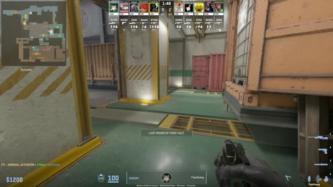 Clip #26950