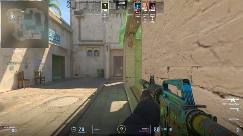Clip #26951