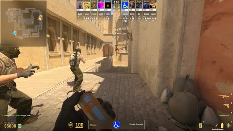Clip #26952