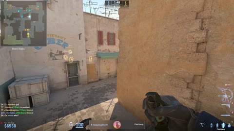 Clip #26953