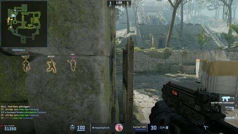 Clip #26957