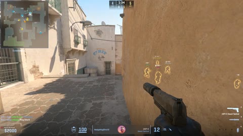 Clip #26961