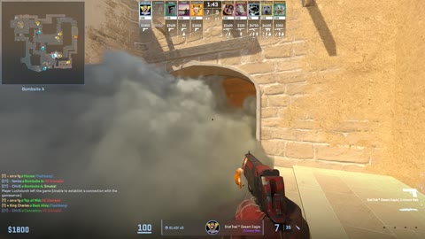 Clip #26963