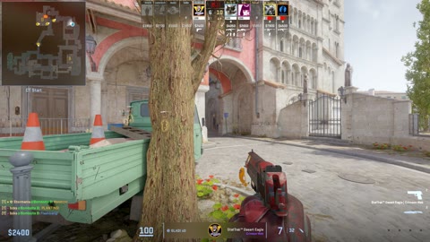 Clip #26964