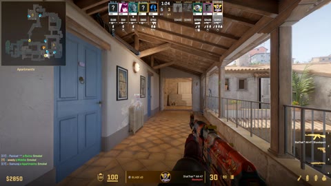 Clip #26965