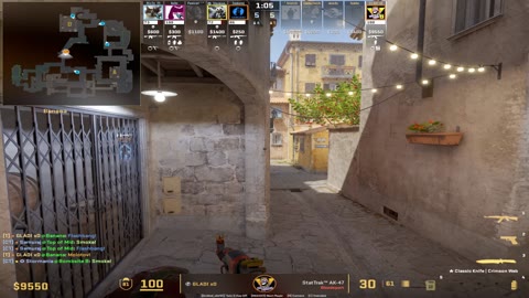 Clip #26966