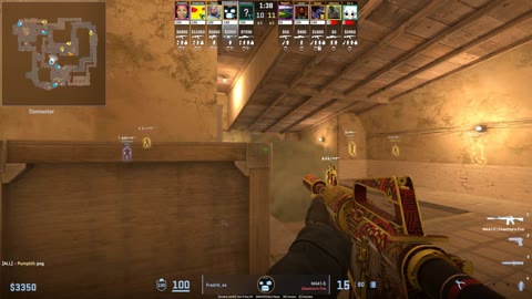 Clip #26967
