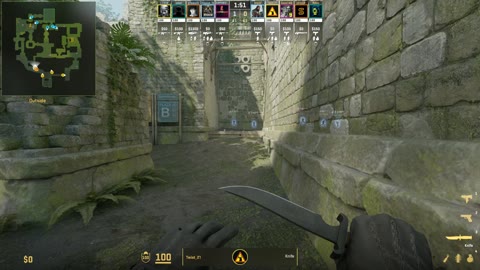Clip #26968